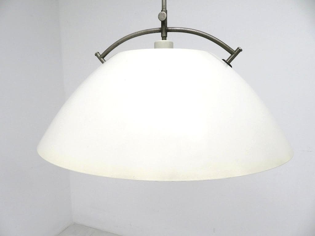 ルイスポールセン　ビンテージ　ウェグナー　ペンダントライト　照明　ライト　ランプ