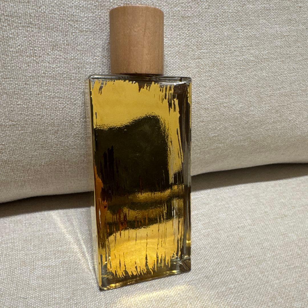 LOEWE 香水 ピンクマグノリア100ml