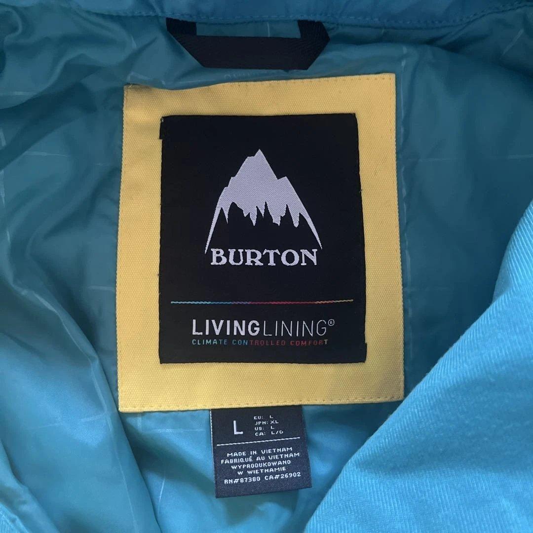 スノボーウェア