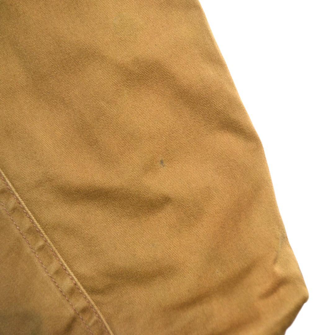 専用【美品】Buzz RicksonバズリクソンズB-10フライトジャケット