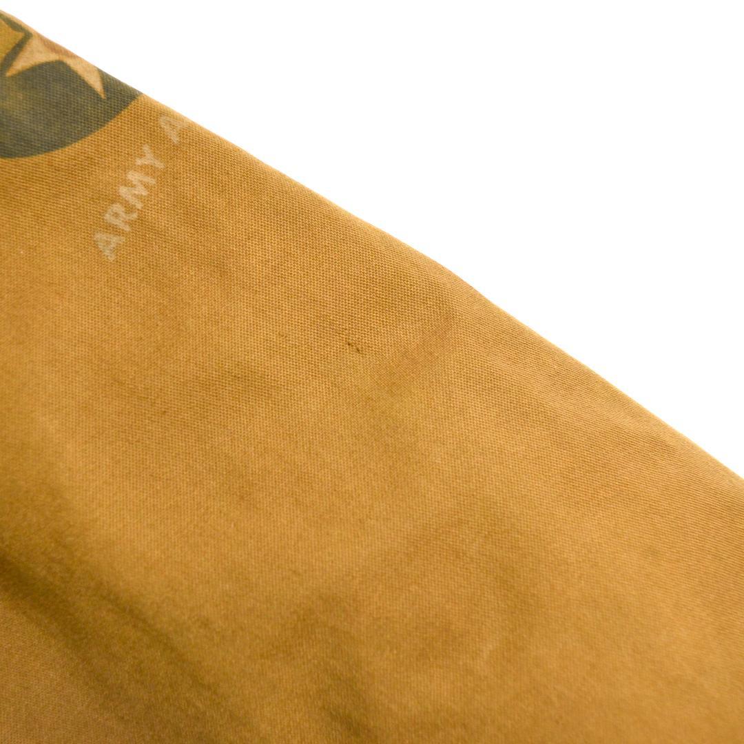 専用【美品】Buzz RicksonバズリクソンズB-10フライトジャケット