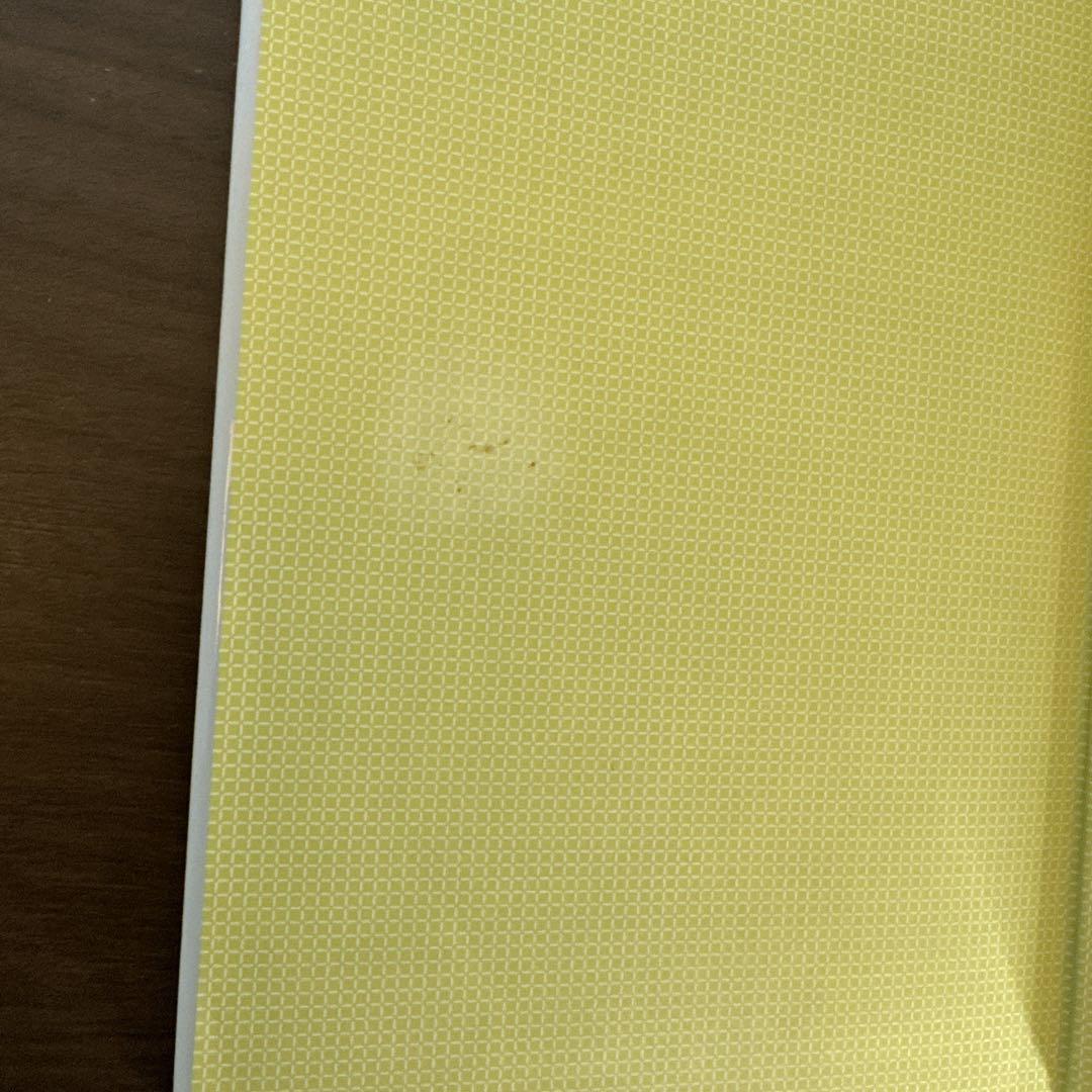 【低学年〜】厳選良書 40冊 課題図書・くもん推薦図書多数 まとめ売り G