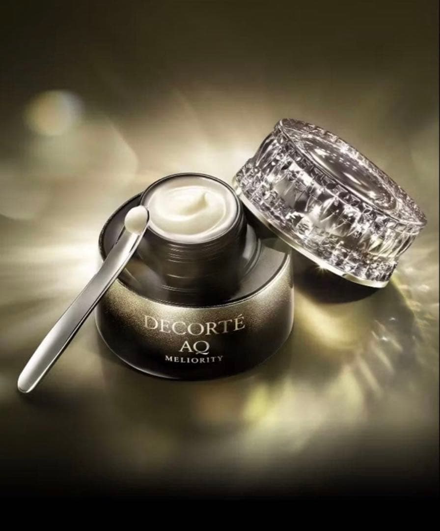 ミリオリティインテンシブクリームフォーティファイド20グラム