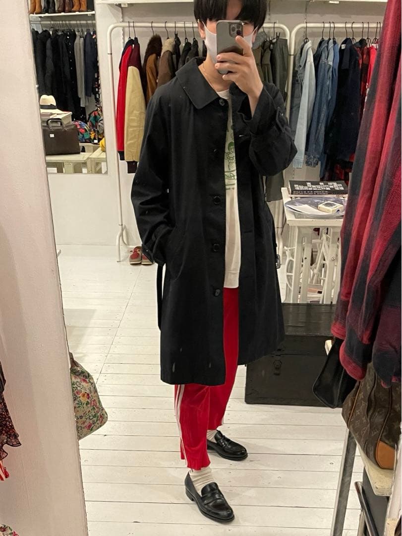 s*h様 issey miyake goffa 11747391 ポーカーズar