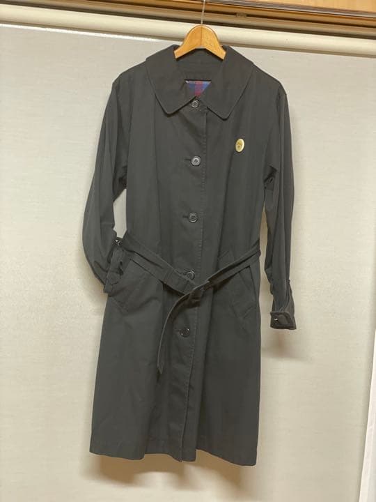 s*h様 issey miyake goffa 11747391 ポーカーズar