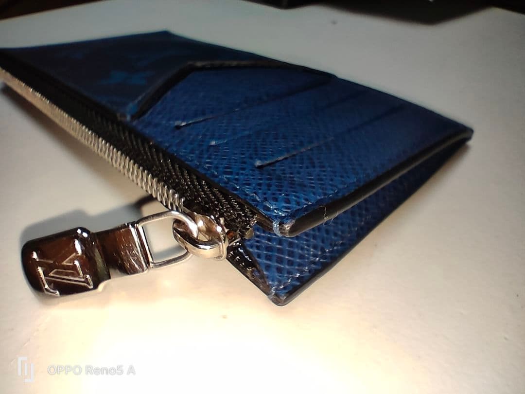 LOUIS VUITTON 　ルイヴィトン　M30270　カード・ホルダー