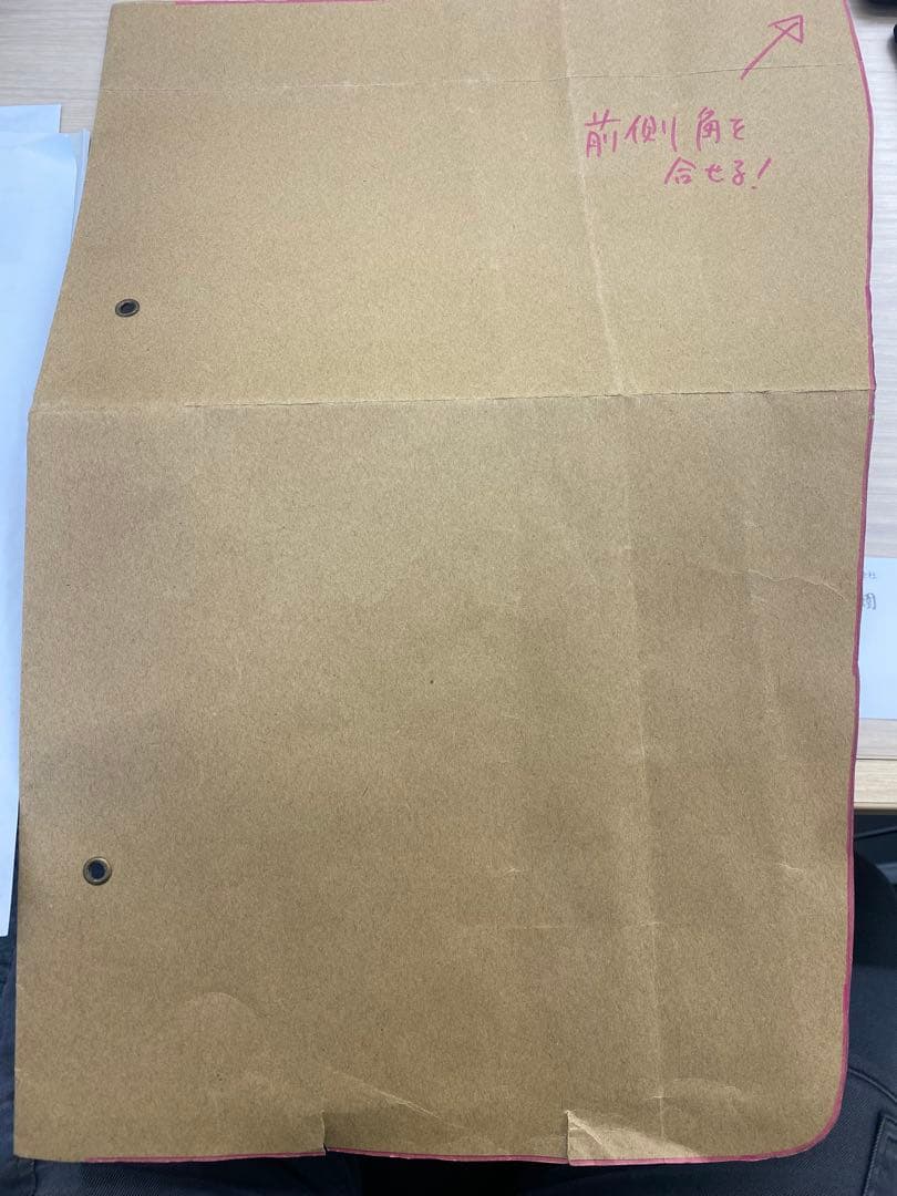 まぁ アルファード20系　ヴェルファイア　ベットキット　アウトドア　車中泊