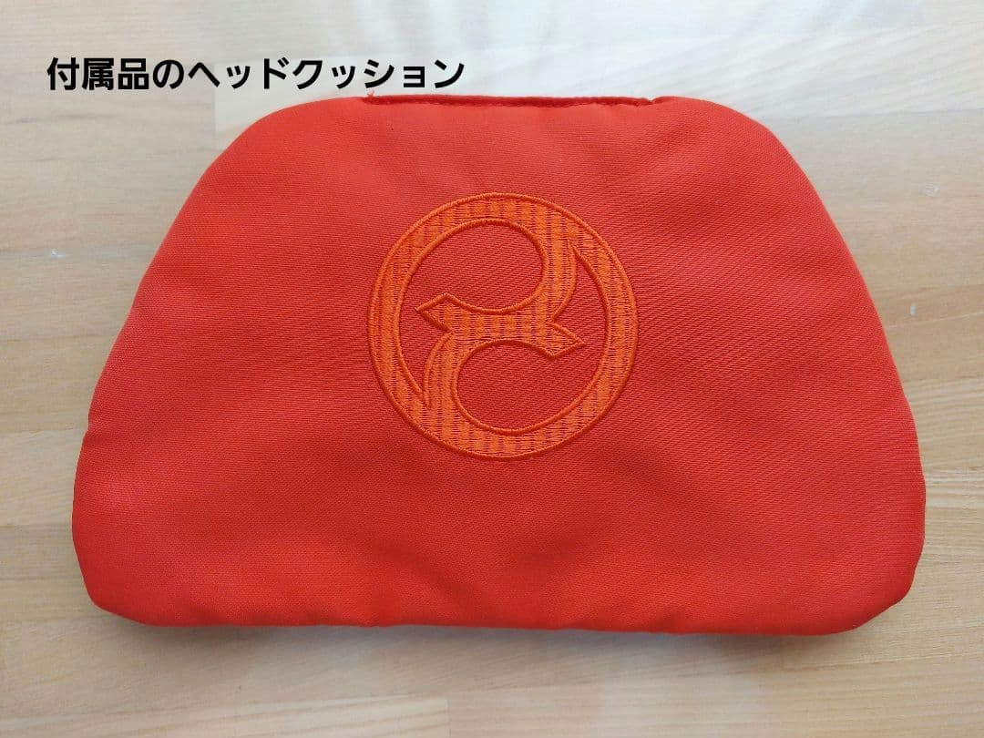 ミオス cybex MIOS