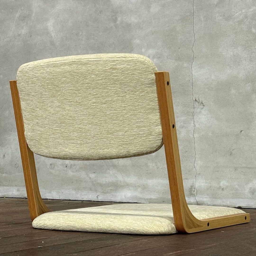 H15K60a 天童木工 Tendo 座椅子