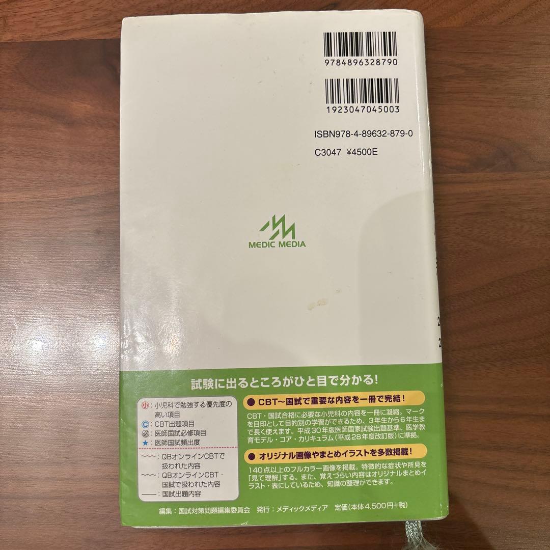 レビューブック　2022-2023 4冊+2025 2冊