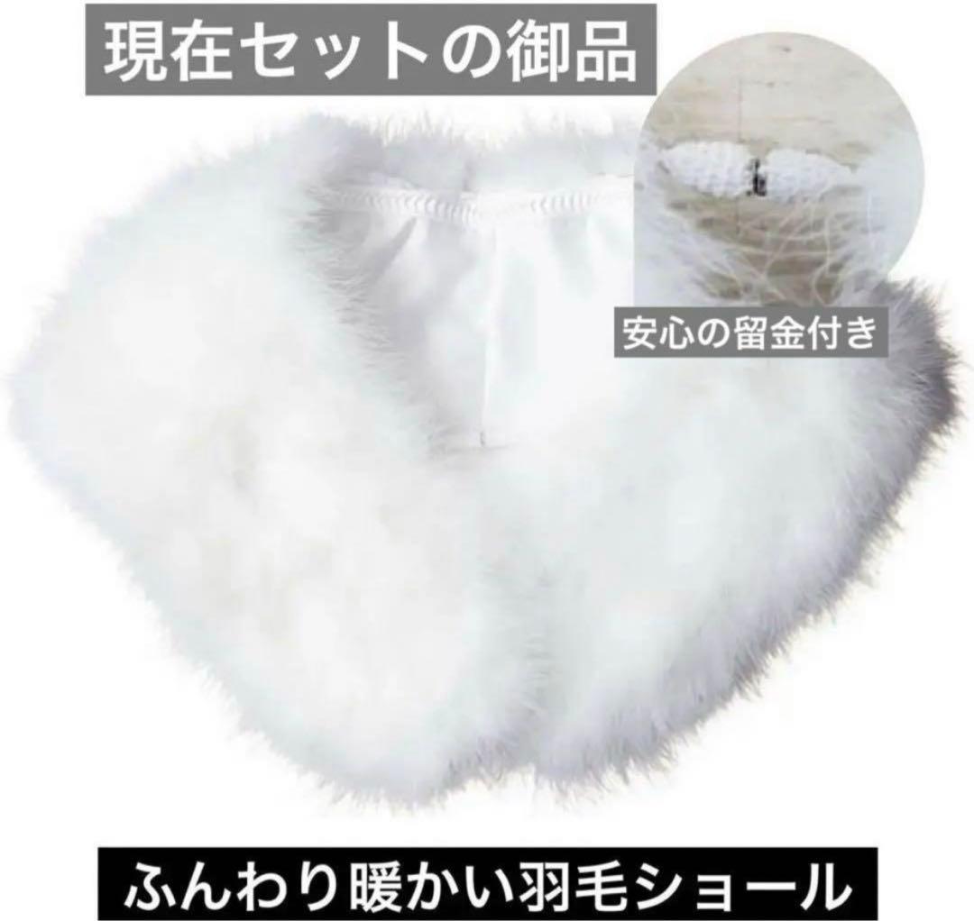 ■十日町名門桐屋翠山工房 落款■辻が花■ライトブルー■花絞り■正絹振袖フルセット