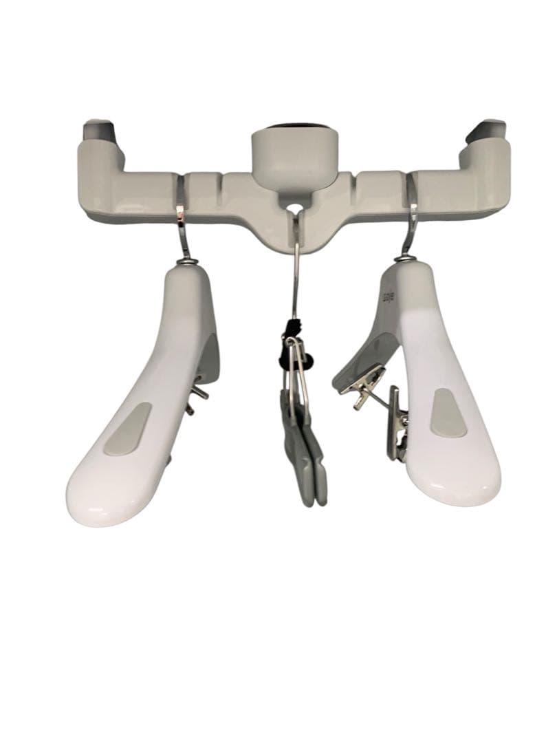 LGスタイラー ミラータイプ 2019年製 S3MF