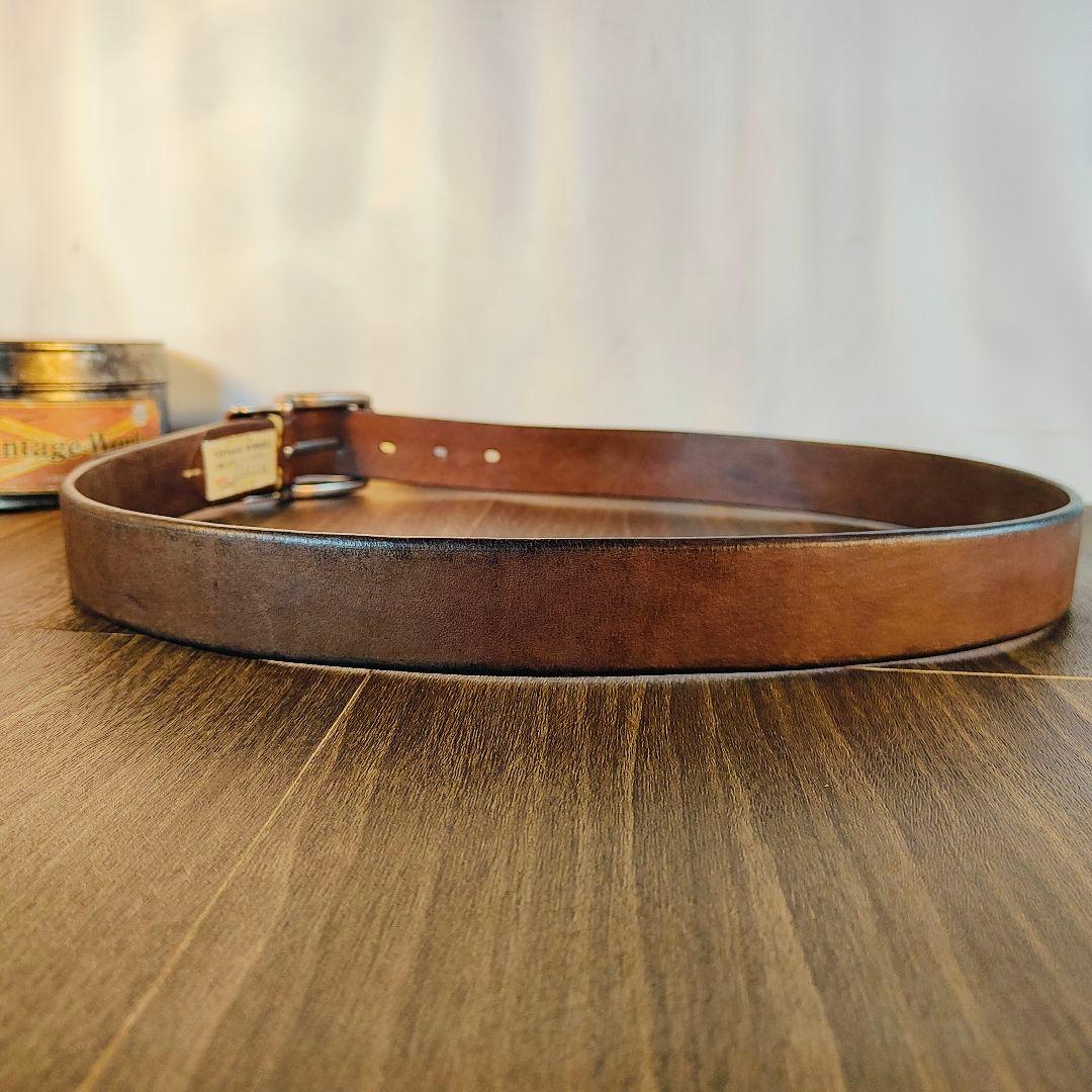 ジャイアン　　　　　　　　　　　　　　　Vintage Works