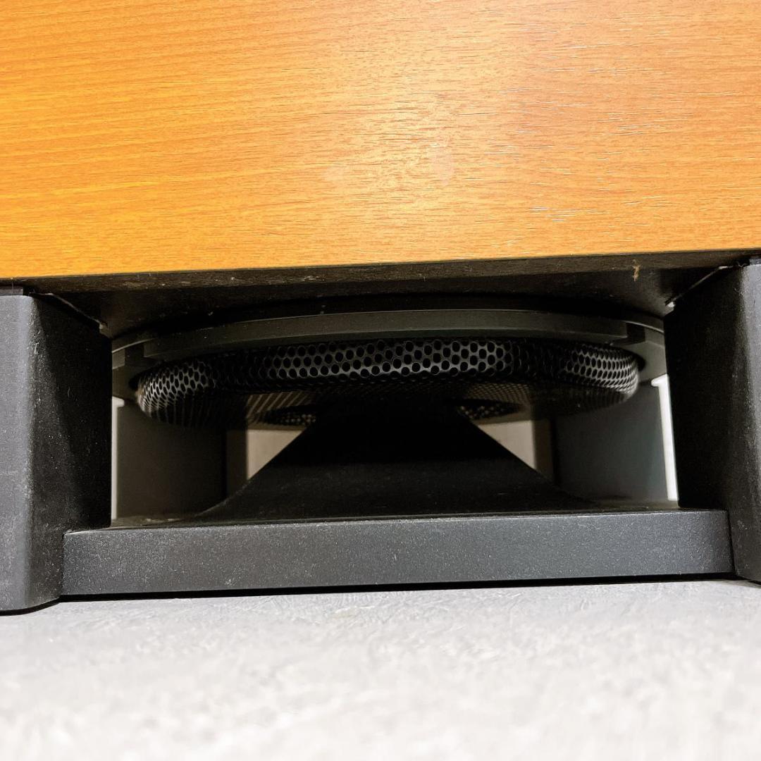 YAMAHA ヤマハ YST-SW320 ウーファー 音響機器 オーディオ