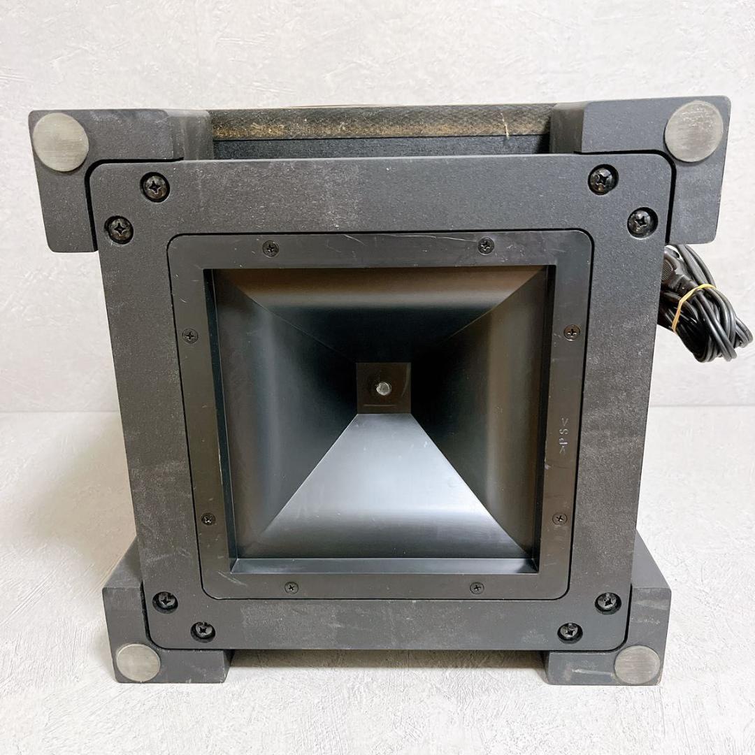 YAMAHA ヤマハ YST-SW320 ウーファー 音響機器 オーディオ