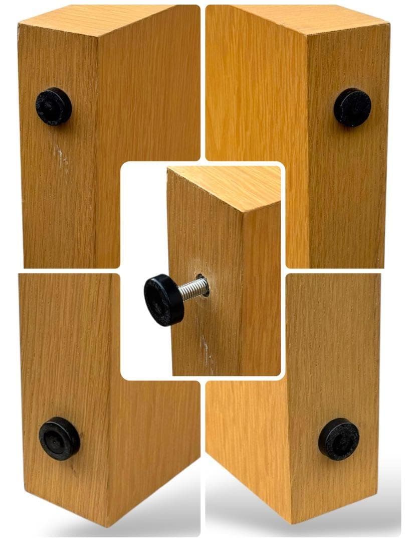 美品 アルフレックス テアト テレビ台 テレビボード ローテーブル 北欧 美品