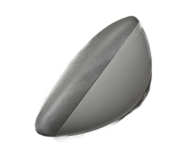 未使用品相当品 Bower&Wilkins Zeppelin ワイヤレススピーカ