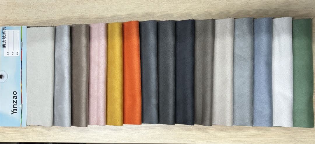 スタイリッシュソファ　2人掛け・3人掛け