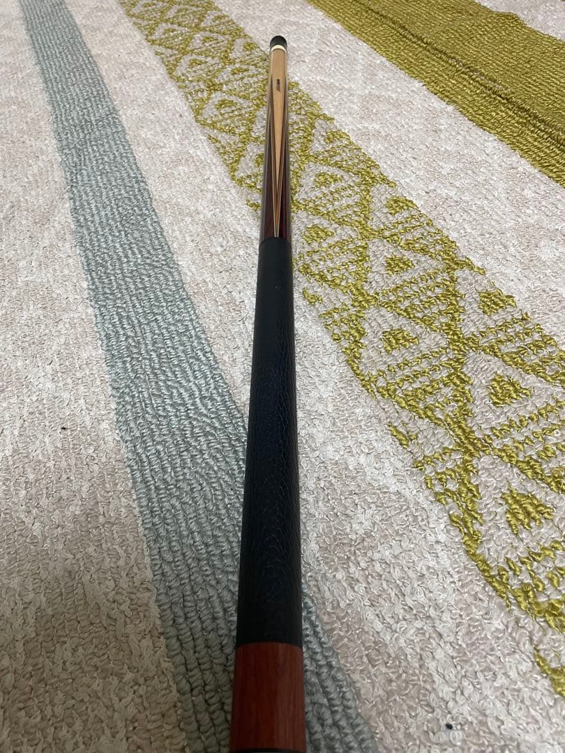 キュー プレデター Sneaky Pete SP4LWR ユニロック (廃盤)