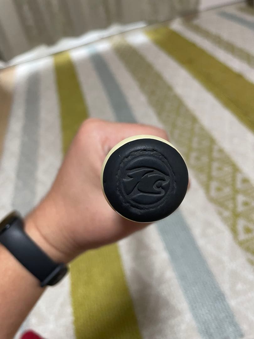 キュー プレデター Sneaky Pete SP4LWR ユニロック (廃盤)