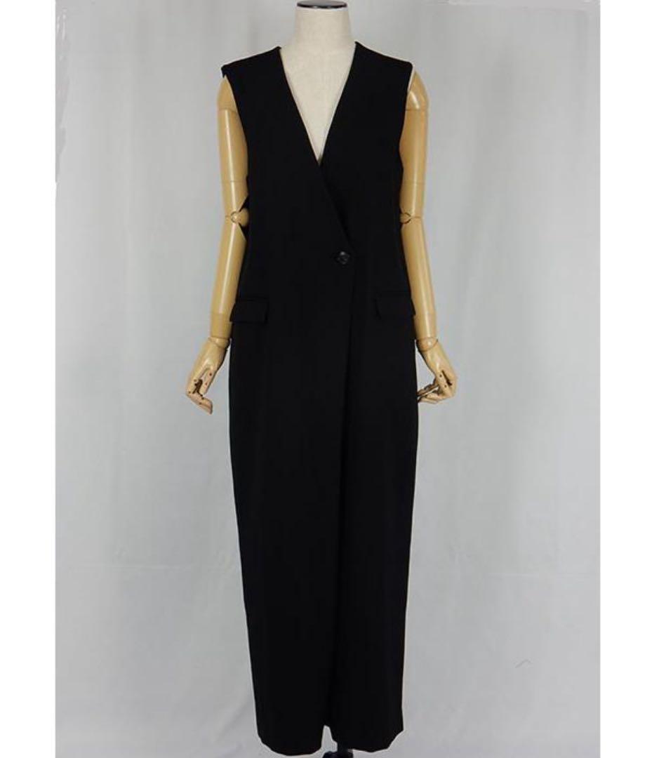 CLOCHE⭐︎コンビネゾン