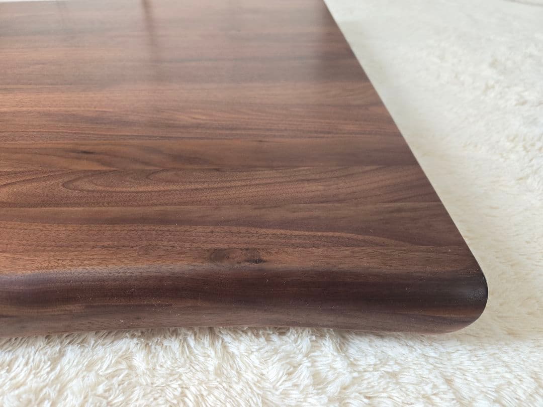 160 Table NINE ウォールナット