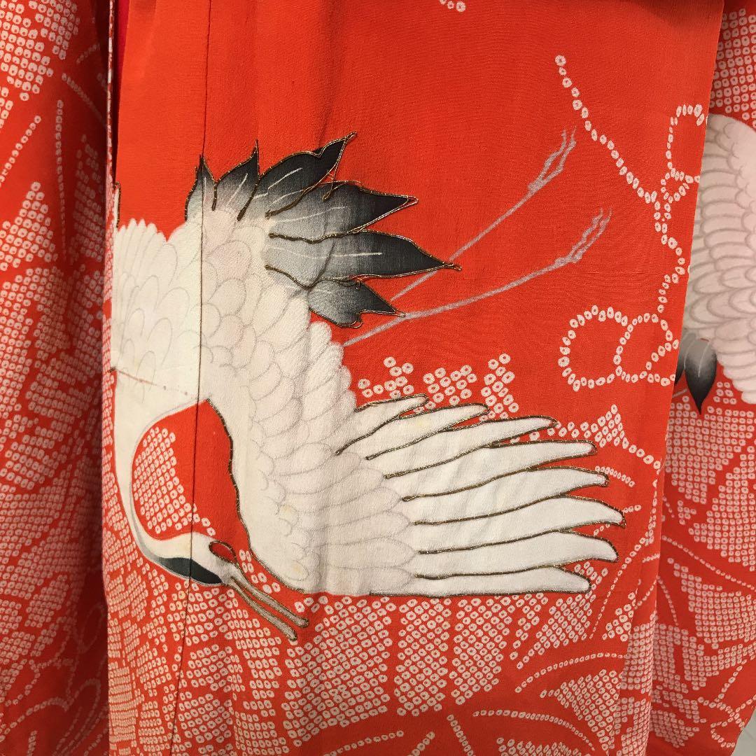 確認用★七五三セット