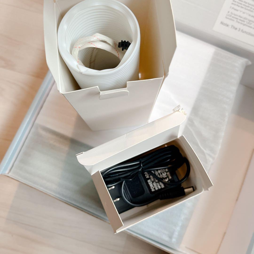 ★★歯科 集じん機 集塵機 65W 強力 小型 3in1 Y11①-7