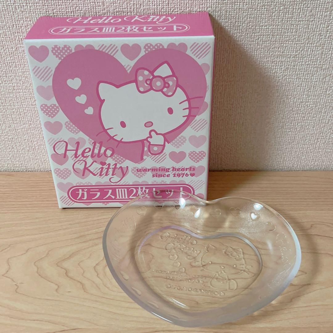 【レア】ハローキティ 当たりくじ サンリオ 1番くじ　キティ　おまとめ売り