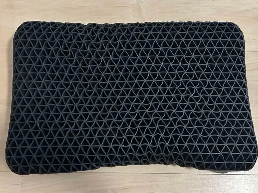 羊のいらない枕〜至極