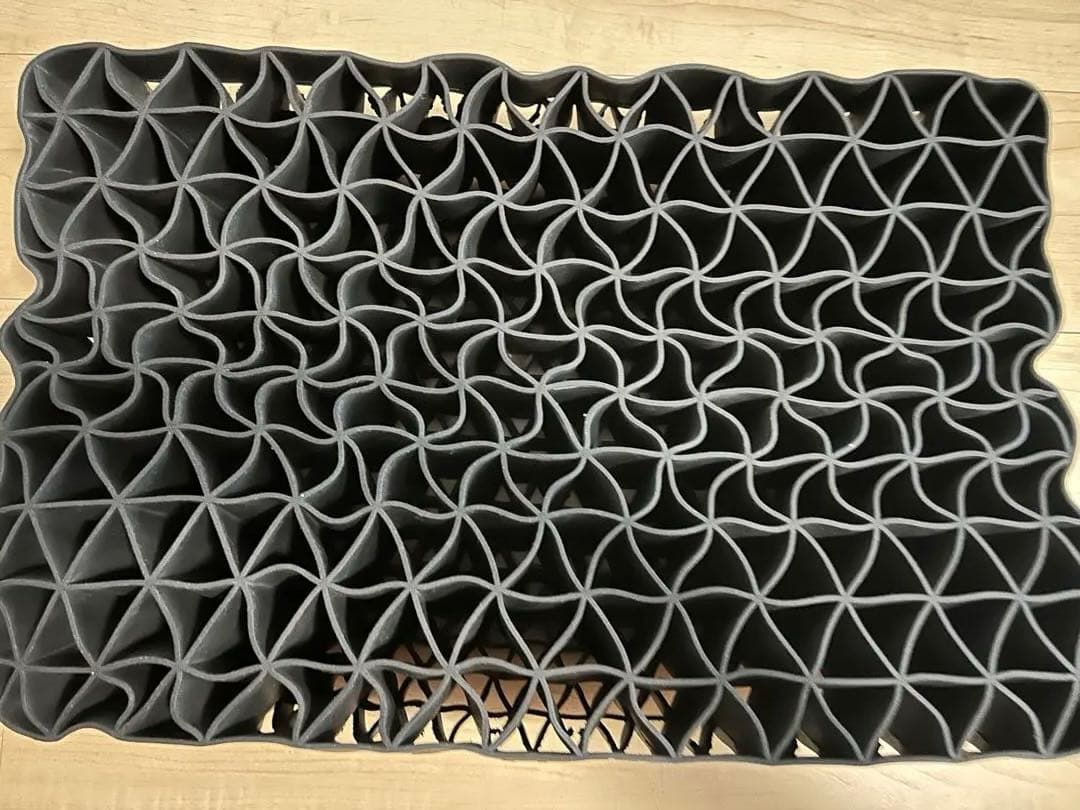 羊のいらない枕〜至極