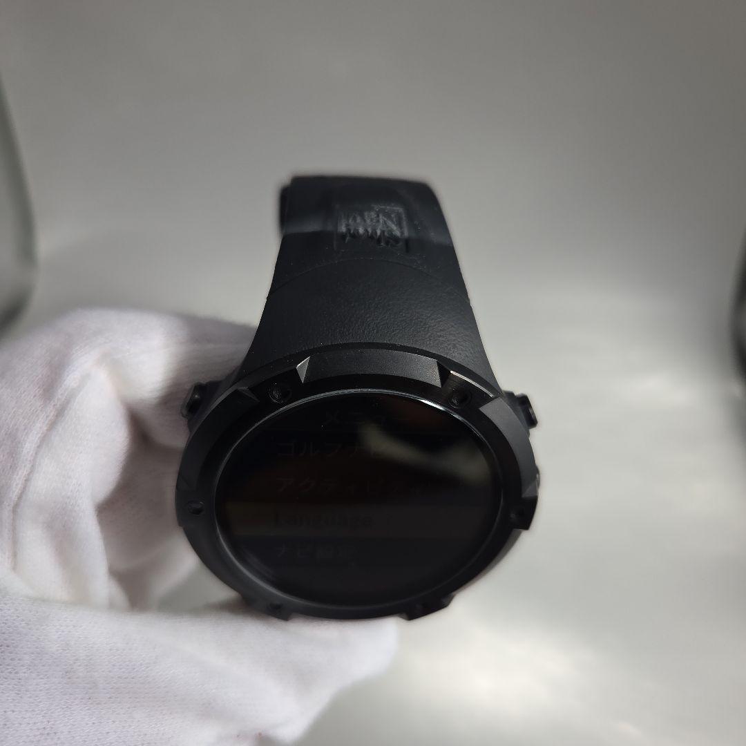 ラウンド用品・アクセサリー ShotNavi/Evolve-PRO