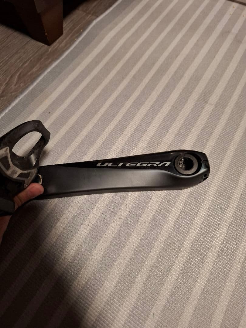 [壬生さま専用]シマノアルテグラ等 セット