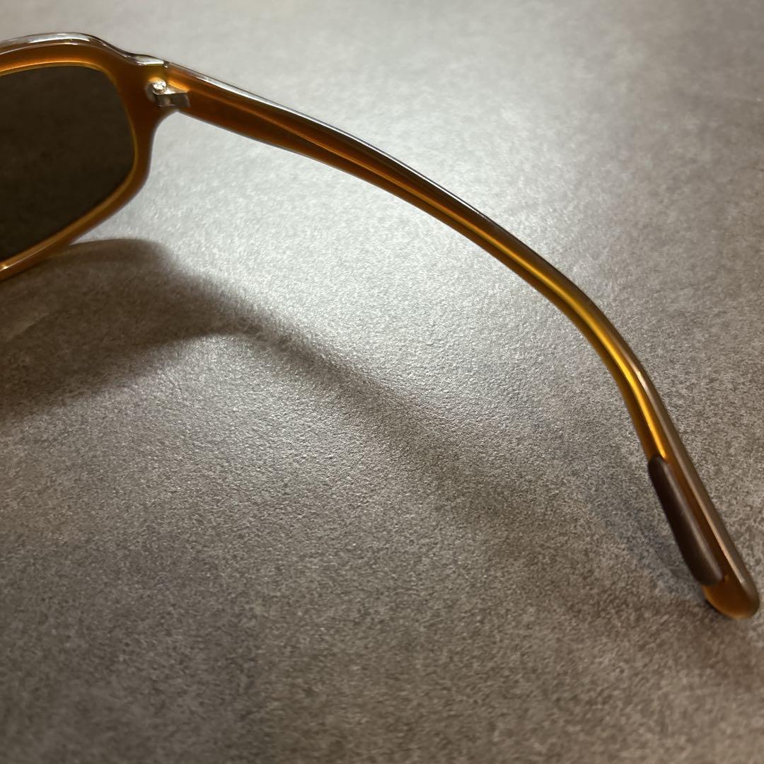 サイトマスター グライダー 偏光サングラス ティムコ 渓流 タレックス