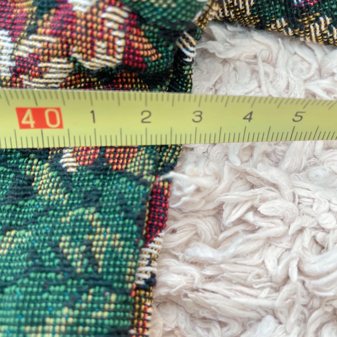 【極美品✨】sister jane ジャガードブラウス