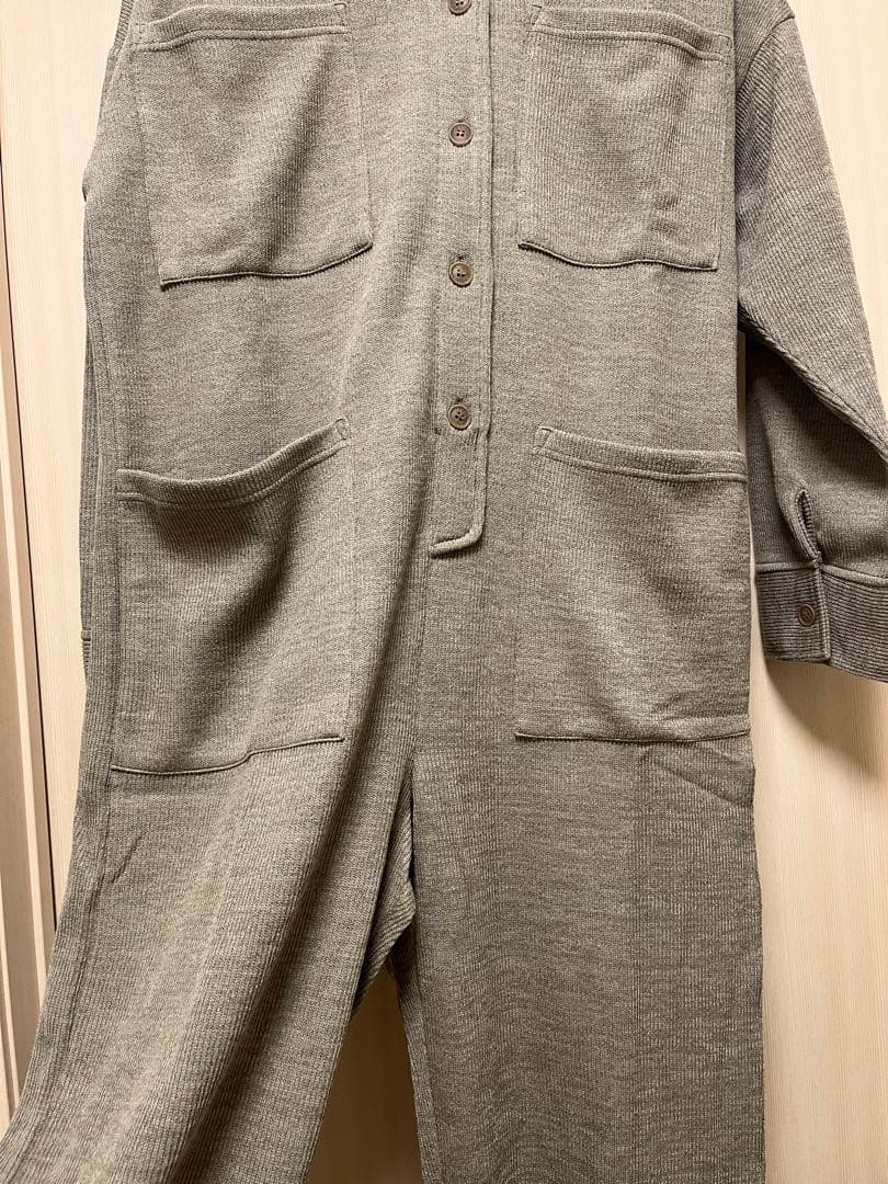 新品　カベサ　まとめ売り　2着