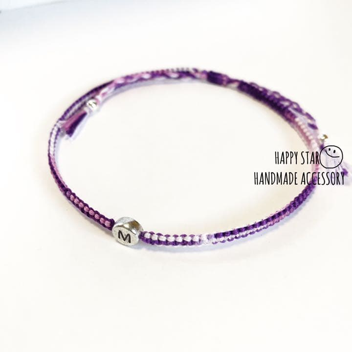 海☆空様確認用