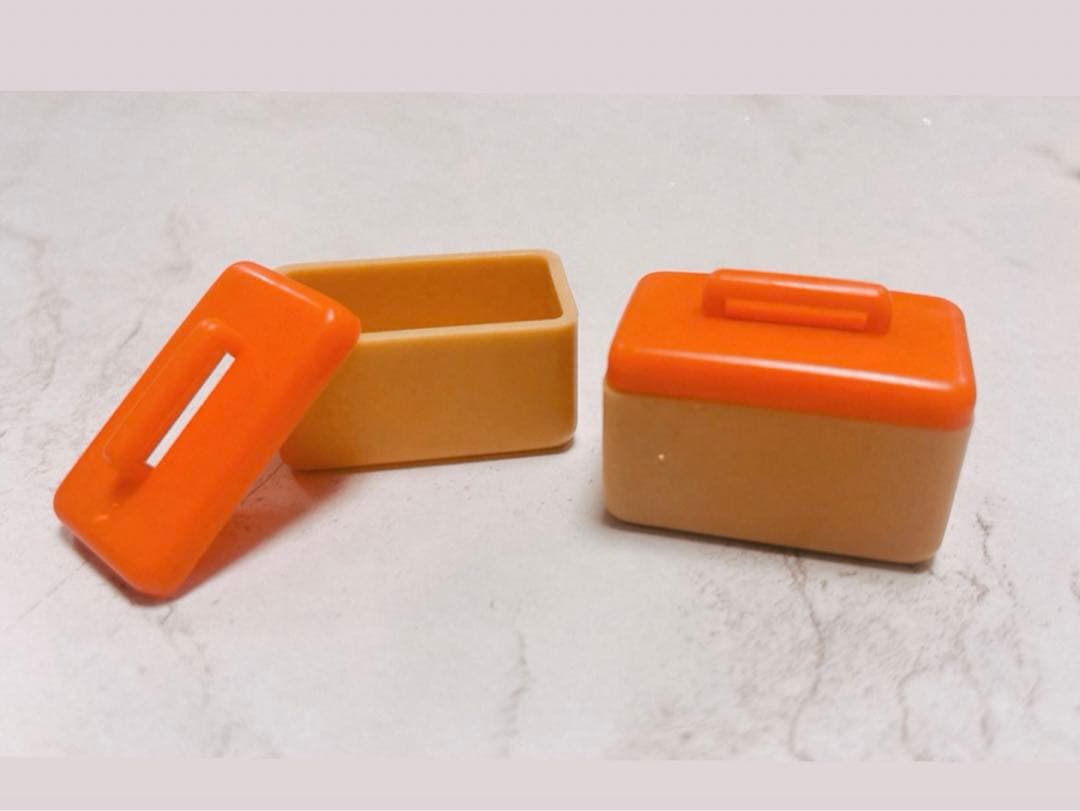 【複数写真有】グリコ おまけ オマケ 昭和 おもちゃ　玩具レトロ