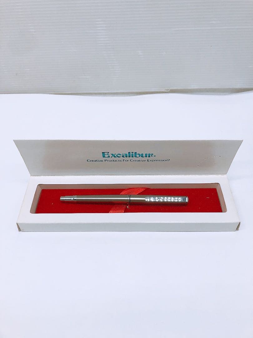 レア PENTEL Excalibur エクスキャリバー PXE5 シャーペン