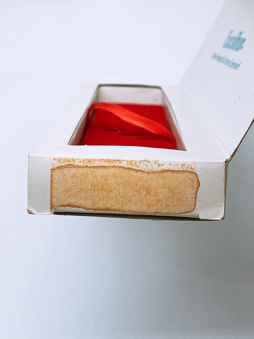 レア PENTEL Excalibur エクスキャリバー PXE5 シャーペン