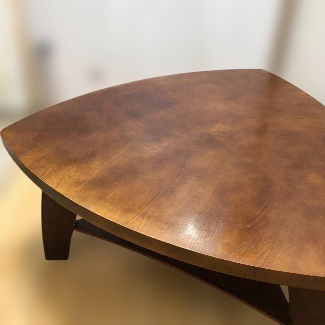 送料無料 ダイニングセット 木製テーブル 回転椅子2脚 ベンチセット250901