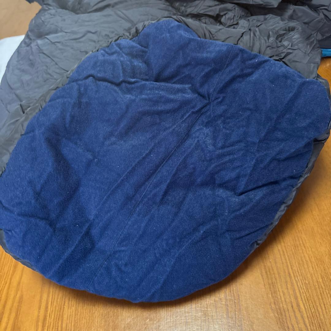 ISUKAアルファライト1000