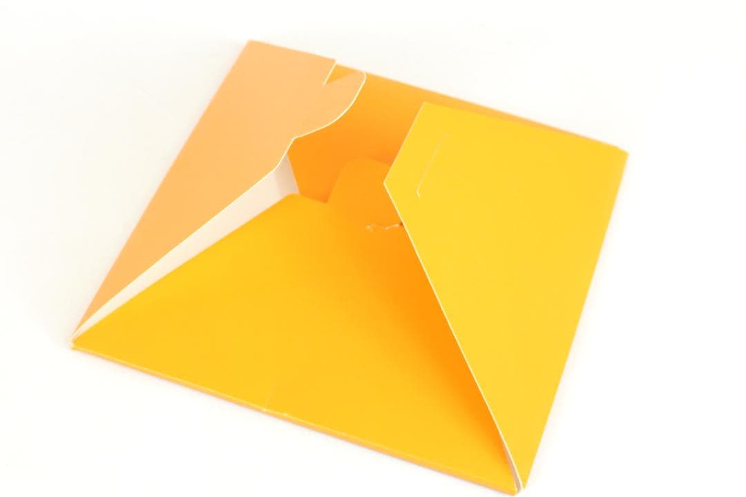 ◎Hermès エルメス スカーフ カレ90 乗馬 シルク 大判