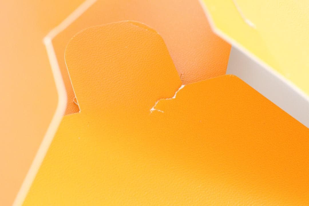 ◎Hermès エルメス スカーフ カレ90 乗馬 シルク 大判