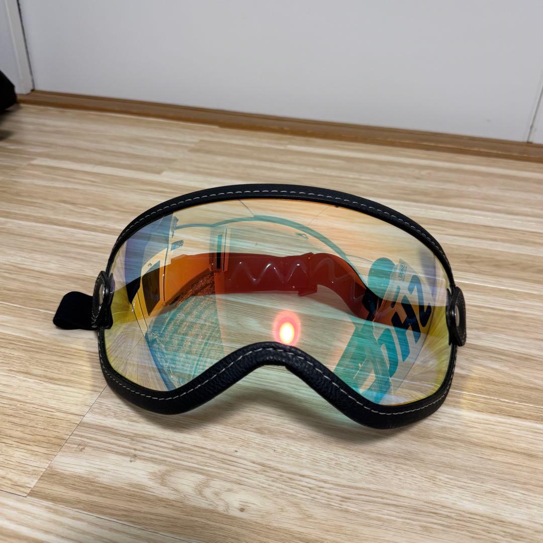 【吉原】SHOEI EX ZERO マットブラック Lサイズ