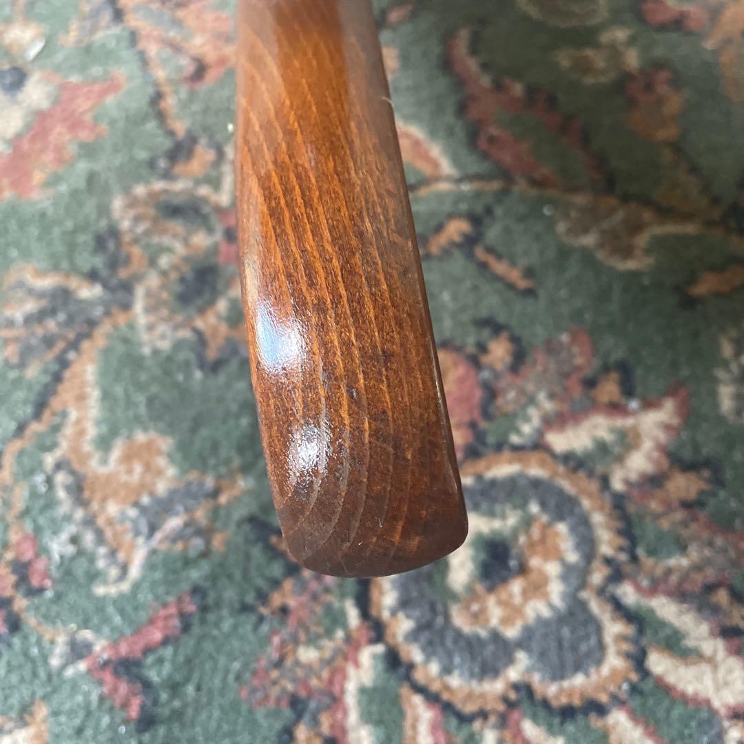 太平winds ロッキングチェア　飛騨家具