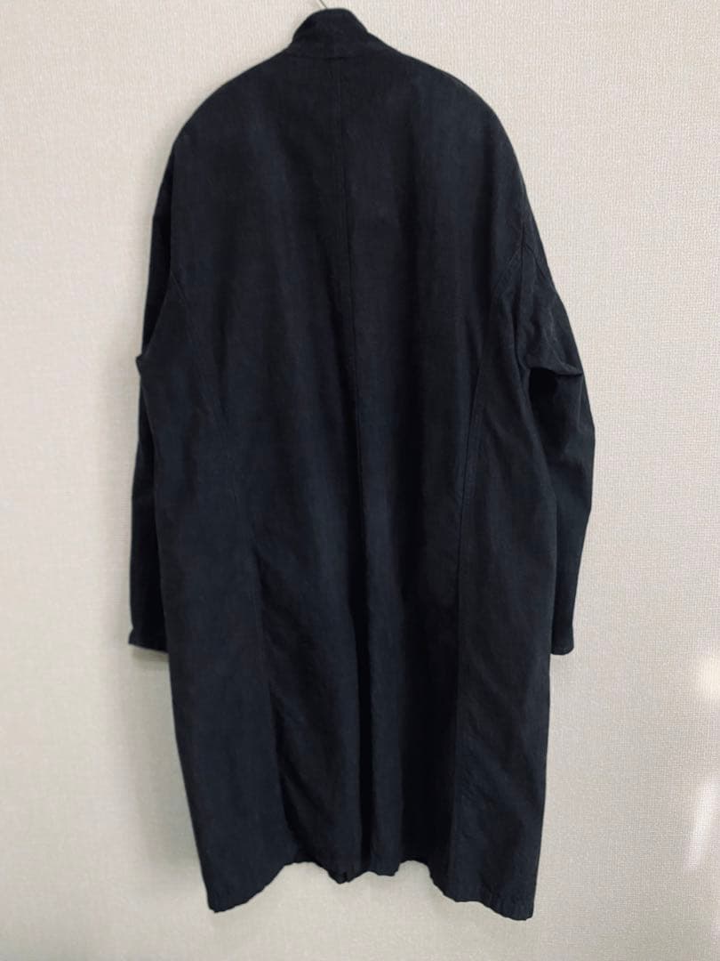 ズ*ボ様 【大人気トレンド】ポータークラシック ヴィンテージオーバーサイズチェス