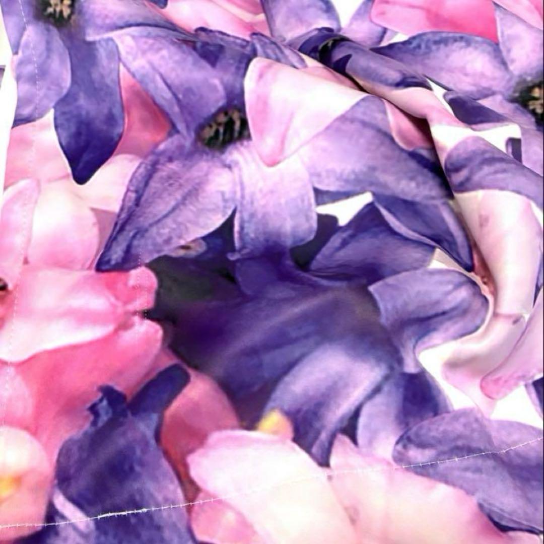 専用 Radyエレフラカーテンホワイトお取り置き