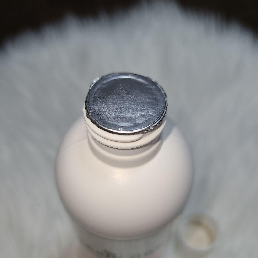 ネイルベースコート・トップコート CHRISTIRO BASIC ONE CLEAR GEL 237ml