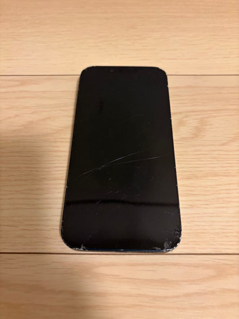 スマートフォン本体 Apple iPhone14 256GB